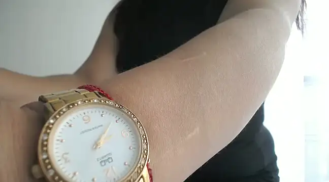 Snapshot of lorenalover24 chatting on 01-13-25, 08:26 lorenalover24 online show from 01-13-25, 08:26