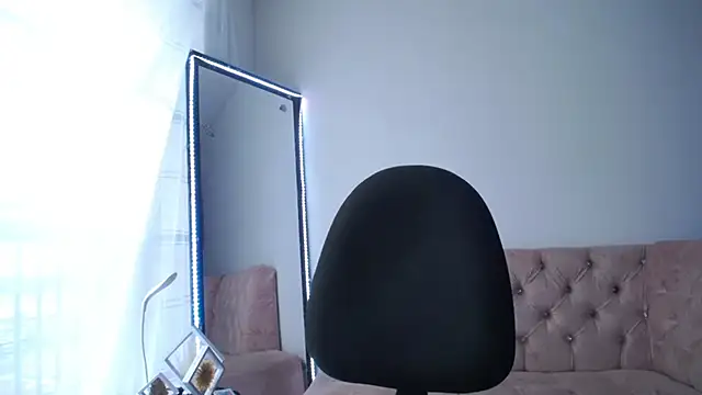 Snapshot of lorenalover24 chatting on 01-24-25, 09:15 lorenalover24 online show from 01-24-25, 09:15