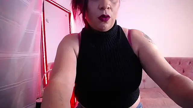 Snapshot of lorenalover24 chatting on 02-01-25, 11:37 lorenalover24 online show from 02-01-25, 11:37