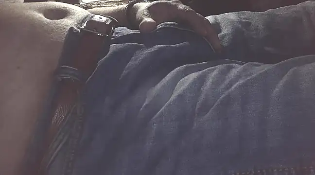 briefsguy4lifexh online show from 03-01-25, 04:15