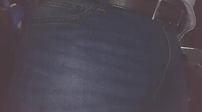 briefsguy4lifexh online show from 03-16-25, 05:28