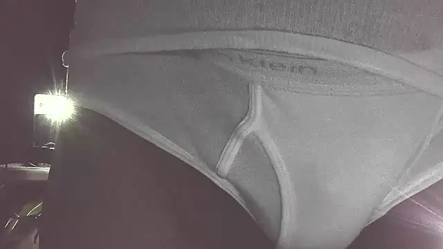 briefsguy4lifexh online show from 09-13-25, 05:07