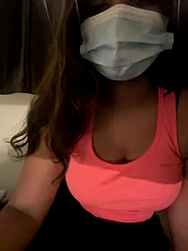 Sweetytheswag online show from 09-17-25, 08:16