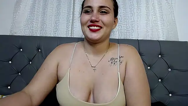 Snapshot of Baby_hornyJM chatting on 03-09-25, 07:12 Baby hornyJM online show from 03-09-25, 07:12
