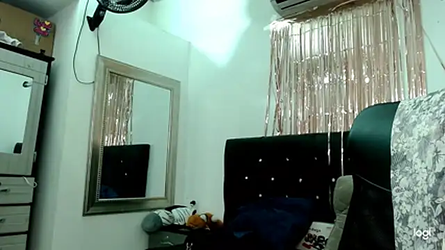 Baby hornyJM online show from 05-08-26, 03:45
