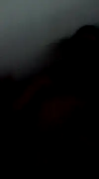 max max22 online show from 02-28-25, 03:59