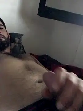 max max22 online show from 03-02-25, 04:10