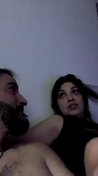 max max22 online show from 03-03-25, 07:43