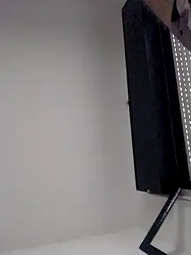 max max22 online show from 03-03-25, 05:07