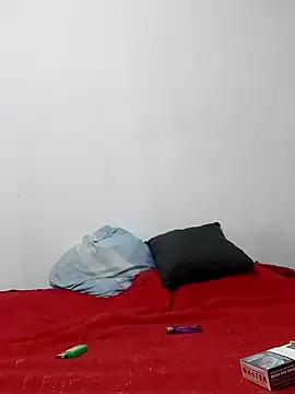 max max22 online show from 09-10-25, 06:24