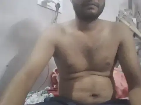 vikas835096 online show from 09-17-25, 01:57