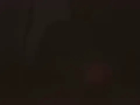 vikas835096 online show from 09-19-25, 03:02