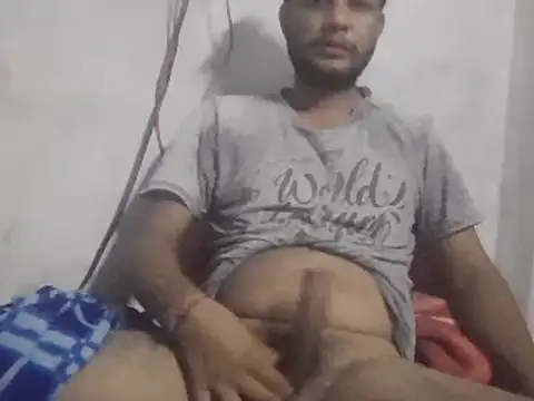 vikas835096 online show from 09-20-25, 06:42