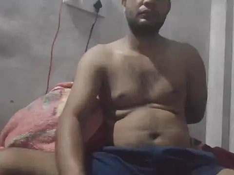 vikas835096 online show from 09-27-25, 08:14