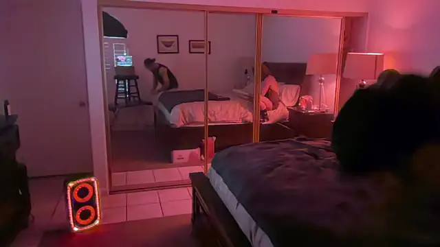  Studio4Three  online show from 02-08-26, 10:57