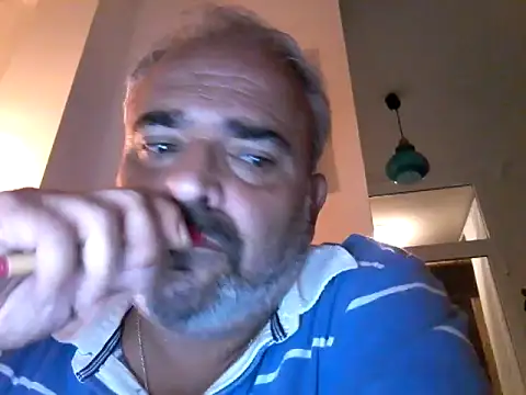 Snapshot of Sevi_75 chatting on 10-10-25, 09:58 Sevi 75 online show from 10-10-25, 09:58
