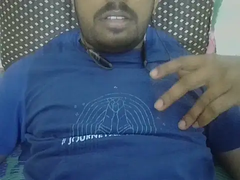 ballandnuts online show from 02-01-26, 01:42