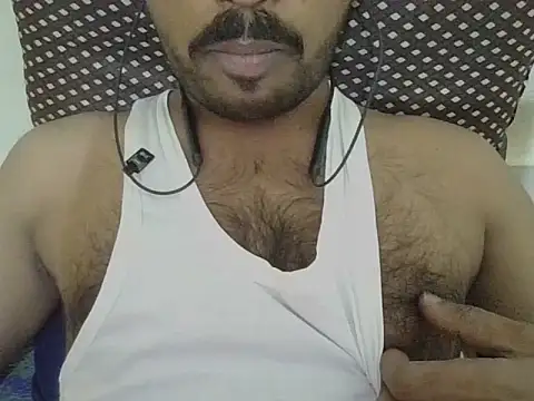 ballandnuts online show from 02-23-26, 03:42