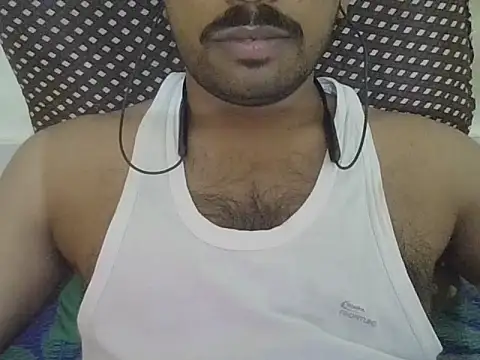 ballandnuts online show from 03-01-26, 01:02