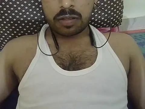 ballandnuts online show from 03-10-26, 02:44