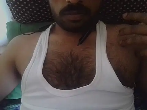 ballandnuts online show from 03-15-26, 07:25