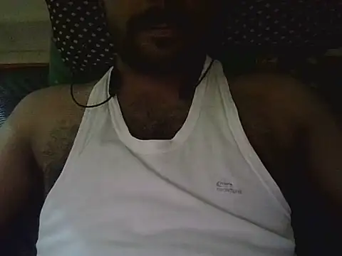 ballandnuts online show from 03-16-26, 02:43