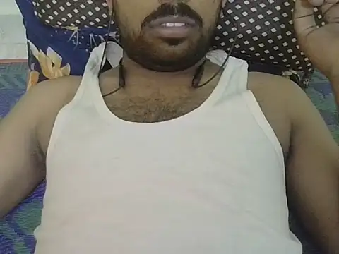 ballandnuts online show from 03-17-26, 02:53