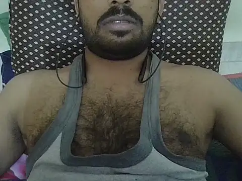 ballandnuts online show from 03-18-26, 03:04