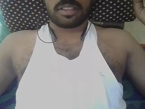 ballandnuts online show from 03-20-26, 06:51