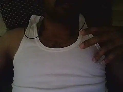 ballandnuts online show from 03-21-26, 11:26