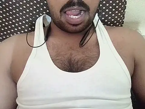 ballandnuts online show from 03-25-26, 02:56