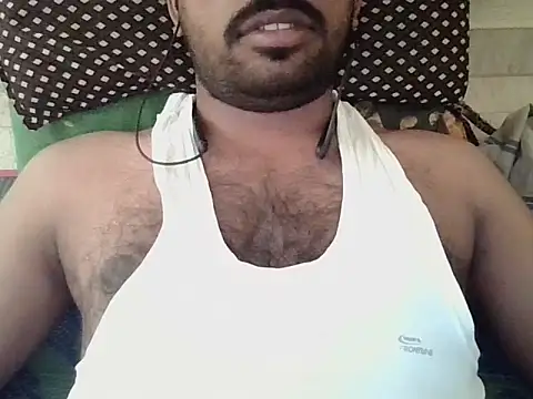 ballandnuts online show from 03-28-26, 06:35