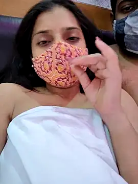 Palak 4u online show from 03-08-25, 10:54