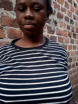 Sassy boobs21 online show from 03-12-26, 04:29