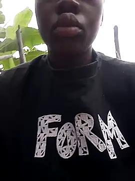 Sassy boobs21 online show from 03-21-26, 04:39