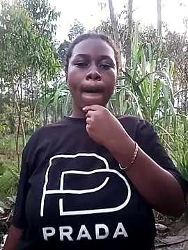 Sassy boobs21 online show from 03-31-26, 04:13