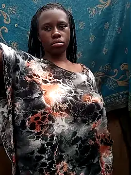 Sassy boobs21 online show from 05-08-26, 06:41
