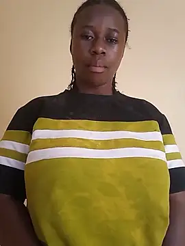 Sassy boobs21 online show from 06-19-26, 05:23