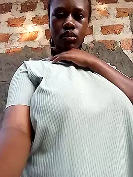 Sassy boobs21 online show from 07-03-26, 05:03