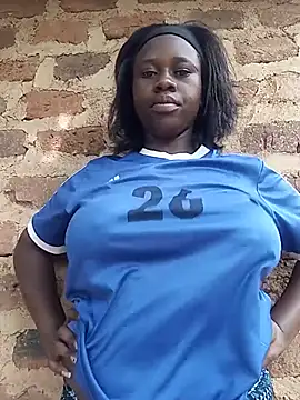 Sassy boobs21 online show from 07-10-26, 07:23