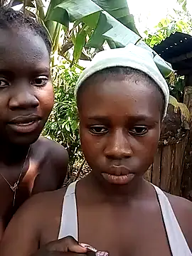 Black juicy24 online show from 02-03-25, 08:13