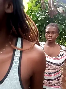 Black juicy24 online show from 02-04-25, 12:55