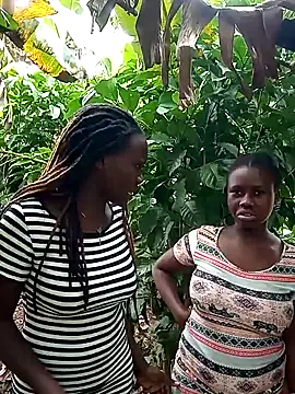 Black juicy24 online show from 02-05-25, 02:05