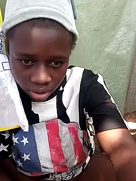 Black juicy24 online show from 02-11-25, 09:31