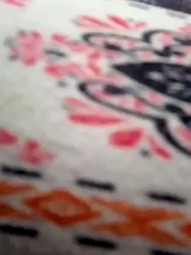 Black juicy24 online show from 02-15-25, 06:02