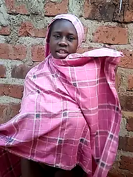 Black juicy24 online show from 02-18-25, 09:32