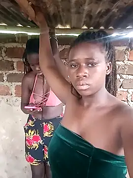 Black juicy24 online show from 03-03-25, 09:33