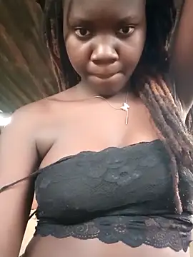 Black juicy24 online show from 03-04-25, 06:26