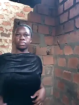 Black juicy24 online show from 10-04-25, 04:43