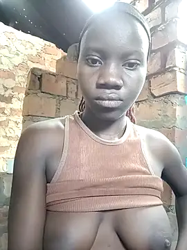 Black juicy24 online show from 11-17-25, 04:18